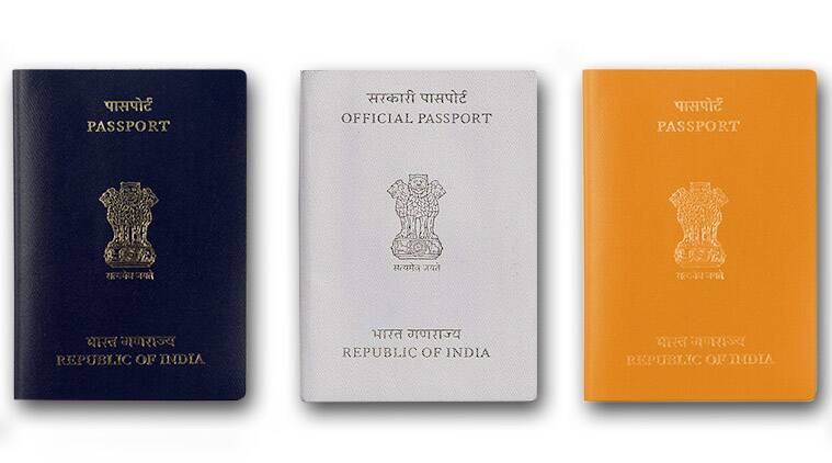 Explained | Europe's 'Green Passport' and its impact on India