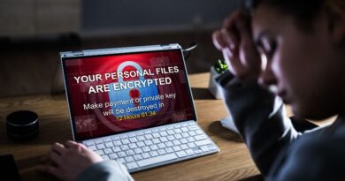 Up to 1500 businesses affected by ransomware attack U.S. firm’s CEO says