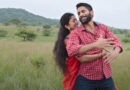 Naga Chaitanya, Sai Pallavi’s ‘Love Story’ trailer out, film to release on September 24